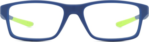 Oakley Youth RX Crosslink XS OY8002 04 51