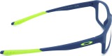 Oakley Youth RX Crosslink XS OY8002 04 51 Produkt fra siden