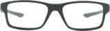 Oakley Youth RX Crosslink XS OY8002 800201 51 Produkt forfra