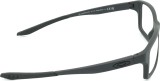 Oakley Youth RX Crosslink XS OY8002 800201 51 Produkt fra siden