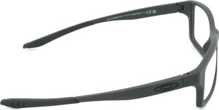 Oakley Youth RX Crosslink XS OY8002 800201 51 Produkt fra siden