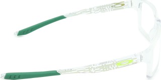 Oakley Youth RX Crosslink XS OY8002 800216 51 Produkt fra siden