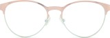 Oakley Youth RX Doting OY3005 300504 49 Produkt forfra