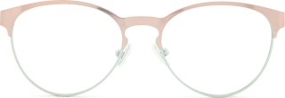 Oakley Youth RX Doting OY3005 300504 49 Produkt forfra