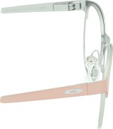 Oakley Youth RX Doting OY3005 300504 49 Produkt fra siden
