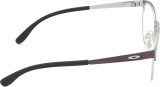 Oakley Youth RX Doting OY3005 300506 Produkt fra siden