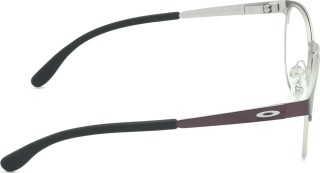 Oakley Youth RX Doting OY3005 300506 Produkt fra siden
