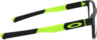 Oakley Youth RX Field Day OY8007 800701 Produkt fra siden