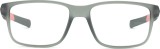 Oakley Youth RX Field Day OY8007 800702 50 Produkt forfra