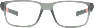 Oakley Youth RX Field Day OY8007 800702 50 Produkt forfra
