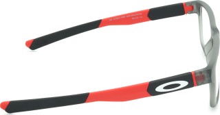 Oakley Youth RX Field Day OY8007 800702 50 Produkt fra siden
