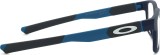 Oakley Youth RX Field Day OY8007 800707 Produkt fra siden