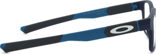 Oakley Youth RX Field Day OY8007 800707 Produkt fra siden