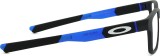 Oakley Youth RX Field Day OY8007 800712 Produkt fra siden