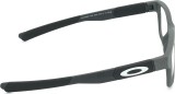 Oakley Youth RX Field Day OY8007 800714 Produkt fra siden