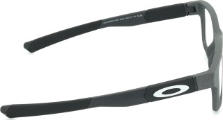 Oakley Youth RX Field Day OY8007 800714 Produkt fra siden