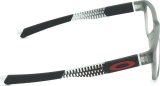 Oakley Youth RX Field Day OY8007 800715 Produkt fra siden