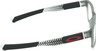 Oakley Youth RX Field Day OY8007 800715 Produkt fra siden