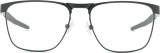 Oakley Youth RX Flip Kick OY3003 300301 Produkt forfra