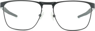 Oakley Youth RX Flip Kick OY3003 300301 Produkt forfra