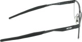 Oakley Youth RX Flip Kick OY3003 300301 Produkt fra siden