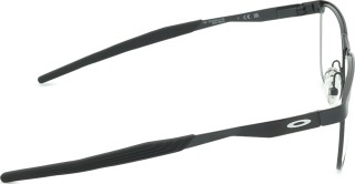 Oakley Youth RX Flip Kick OY3003 300301 Produkt fra siden