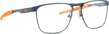 Oakley Youth RX Flip Kick OY3003 300303