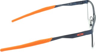 Oakley Youth RX Flip Kick OY3003 300303 Produkt fra siden