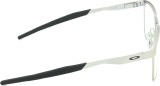 Oakley Youth RX Flip Kick OY3003 300304 51 Produkt fra siden