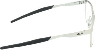Oakley Youth RX Flip Kick OY3003 300304 51 Produkt fra siden