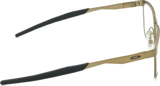 Oakley Youth RX Flip Kick OY3003 300305 Produkt fra siden