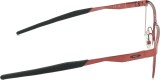 Oakley Youth RX Flip Kick OY3003 300306 49 Produkt fra siden