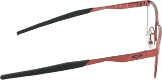 Oakley Youth RX Flip Kick OY3003 300306 49 Produkt fra siden