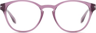 Oakley Youth RX Round Off OY8017 05 48 Produkt forfra