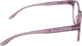 Oakley Youth RX Round Off OY8017 05 48 Produkt fra siden