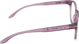 Oakley Youth RX Round Off OY8017 05 48 Produkt fra siden