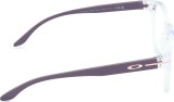 Oakley Youth RX Round Off OY8017 06 48 Produkt fra siden