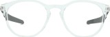 Oakley Youth RX Round Out OY8014 02 48 Produkt forfra