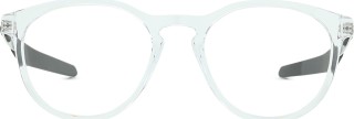Oakley Youth RX Round Out OY8014 02 48 Produkt forfra