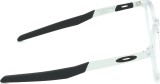 Oakley Youth RX Round Out OY8014 02 48 Produkt fra siden
