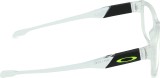 Oakley Youth RX Top Level OY8012 03 48 Produkt fra siden