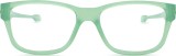 Oakley Youth RX Top Level OY8012 801206 48 33419