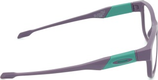 Oakley Youth RX Top Level OY8012 801208 50 Produkt fra siden