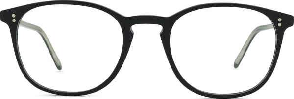 Oliver Peoples Finley Vintage 0OV5397U 1796 52