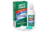 OPTI-FREE Express 120 ml med etui 11242