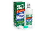 OPTI-FREE Express 355 ml med etui 16498