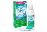 OPTI-FREE PureMoist 90 ml med etui 48