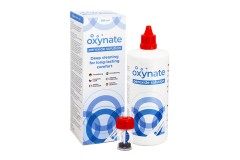 Oxynate Peroxide 380 ml med etui (bonus)