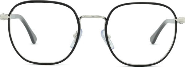 Persol 0PO1014VJ 1125 52
