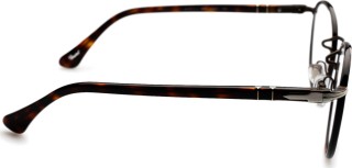 Persol 0PO2410VJ 992 49 8387